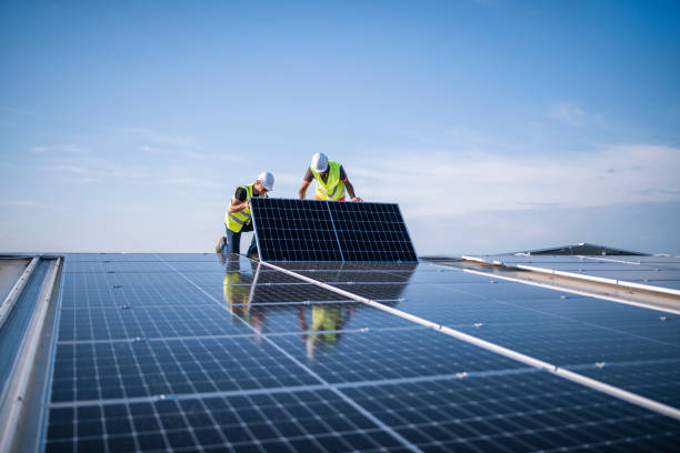 Best Roof Coating and Sealing  in Roanoke, IL