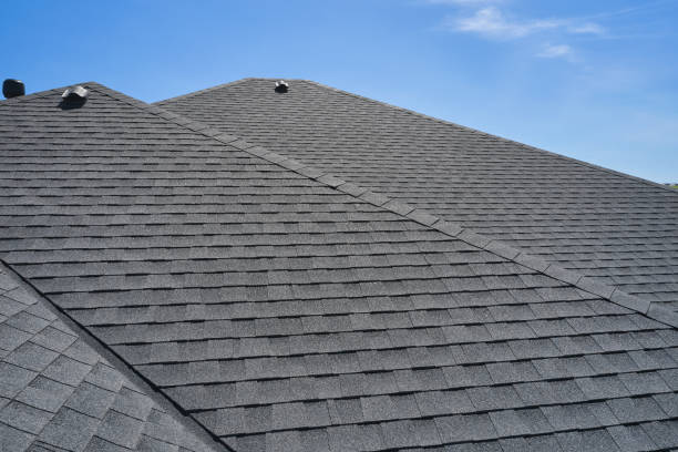 Best Steel Roofing  in Roanoke, IL